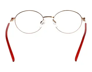Rückansicht Benetton 464008 (287)