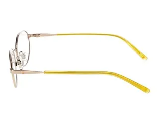 Seitenansicht Benetton 464008 (400)