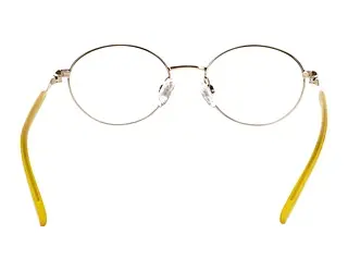 Rückansicht Benetton 464008 (400)