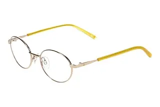 Benetton 464008 400