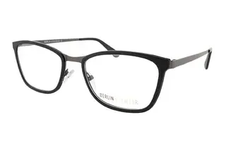 Berlin Eyewear BERE103 1 black