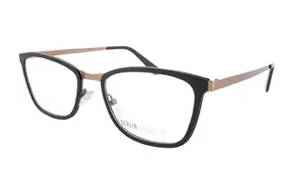 Berlin Eyewear BERE 103 4