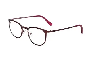 Berlin Eyewear BERE 108 3