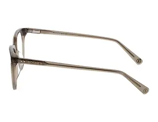 Seitenansicht Bogner 61010 (4817)