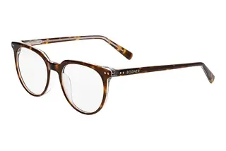 Bogner 61010 4945