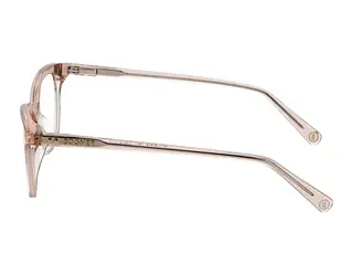 Seitenansicht Bogner 61012 (4711)