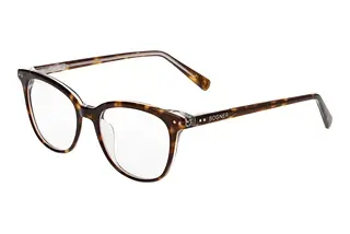 Bogner 61012 4945 Braun