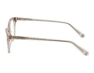 Seitenansicht Bogner 61012 (6385)