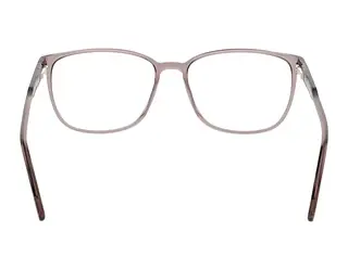 Rückansicht Bogner 61013 (4591)