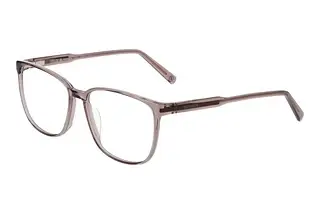 Bogner 61013 4591 Grau