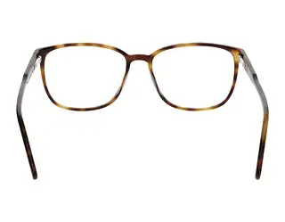 Rückansicht Bogner 61013 (4672)