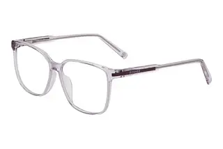 Bogner 61016 4900 Lila