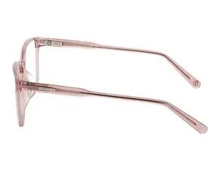 Seitenansicht Bogner 61016 (4950)