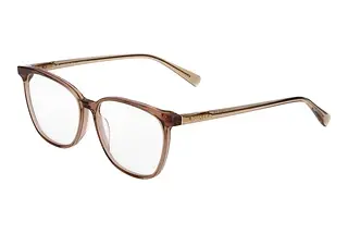 Bogner 61018 4967 Beige