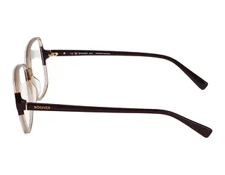 Seitenansicht Bogner 61020 (4970)