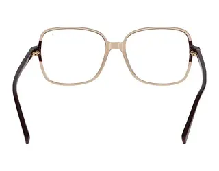 Rückansicht Bogner 61020 (4970)