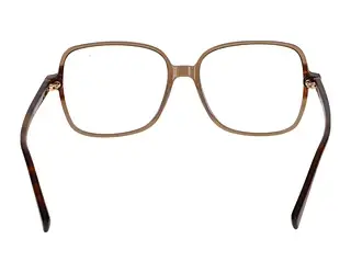 Rückansicht Bogner 61020 (4971)