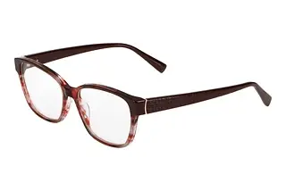 Bogner 61022 4974 Rot