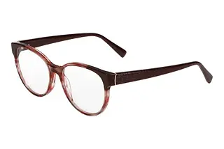 Bogner 61024 4974 Rot