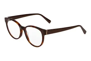 Bogner 61024 4982 Braun