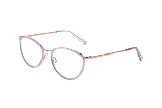 Bogner 62016 4860 Lila