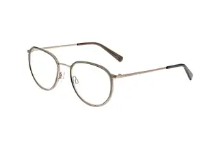 Bogner 62017 4861