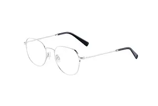 Bogner 63007 1000