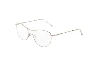 Bogner 63012 8100