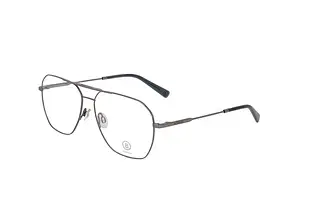 Bogner 63019 6500 Grau