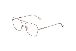 Bogner 63020 7000