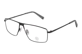 Bogner 63021 4200