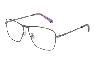 Bogner 63022 6500