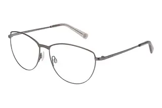 Bogner 63024 6500