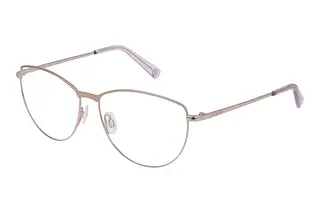 Bogner 63024 8200