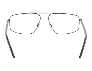 Rückansicht Bogner 63027 (4200)