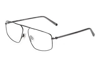 Bogner 63027 4200