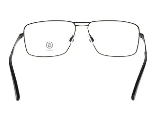 Rückansicht Bogner 63031 (4200)