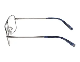 Seitenansicht Bogner 63031 (6500)