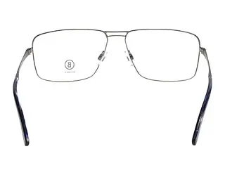Rückansicht Bogner 63031 (6500)