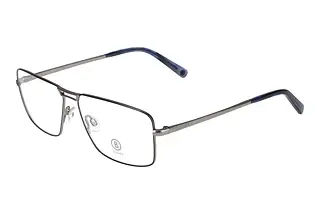 Bogner 63031 6500 Anthrazit