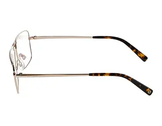 Seitenansicht Bogner 63031 (8200)