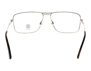 Rückansicht Bogner 63031 (8200)