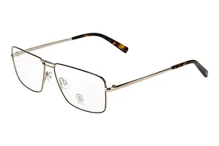 Vorderansicht Bogner 63031 (8200)