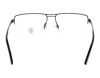 Rückansicht Bogner 63033 (4200)