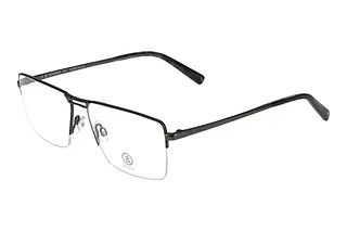Bogner 63033 4200 Grau