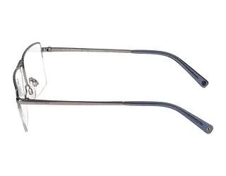 Seitenansicht Bogner 63033 (6500)