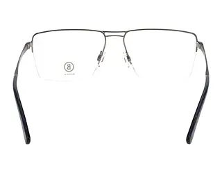 Rückansicht Bogner 63033 (6500)