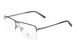 Vorderansicht Bogner 63033 (6500)