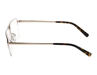 Seitenansicht Bogner 63033 (8200)