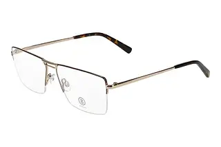 Bogner 63033 8200 Gold
